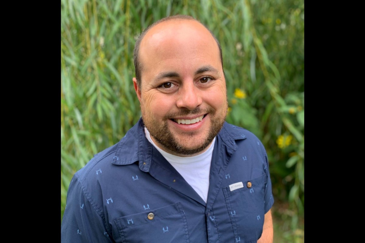 L'Association de l'Ontario Woodlot nomme un nouveau directeur exécutif