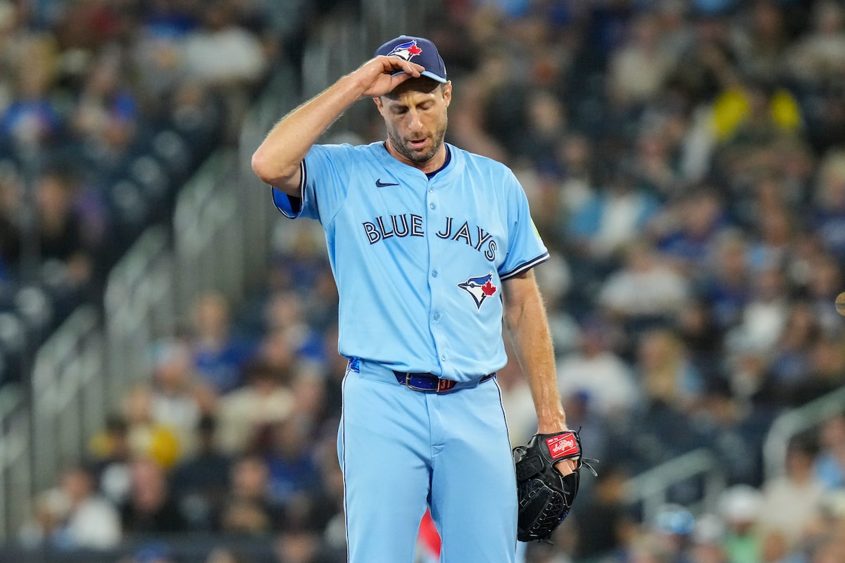Le plomb de Blue Jays East s'échappe après une autre défaite contre les Red Sox
