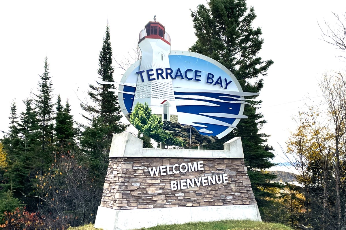 Les petites communautés veulent dans la programmation d'immigration rurale