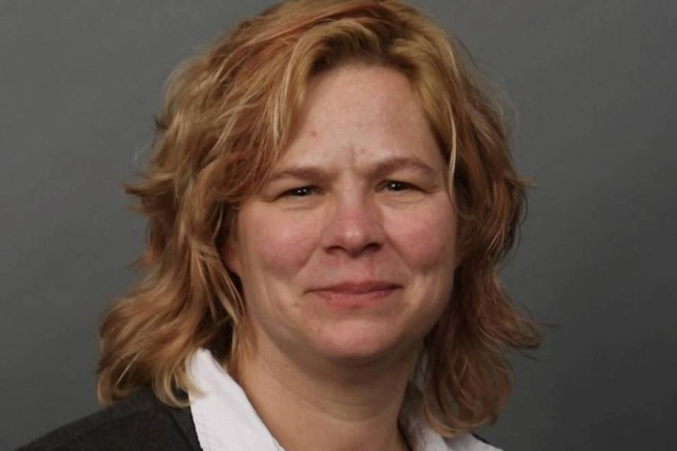 Northern Farmer rejoint l'Institut rural de l'Ontario