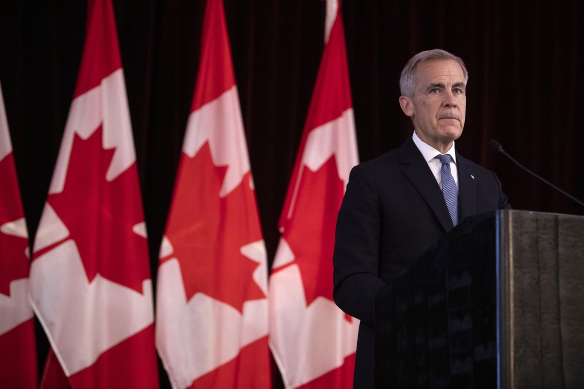 Ottawa nomme le Conseil consultatif autochtone sur les projets majeurs