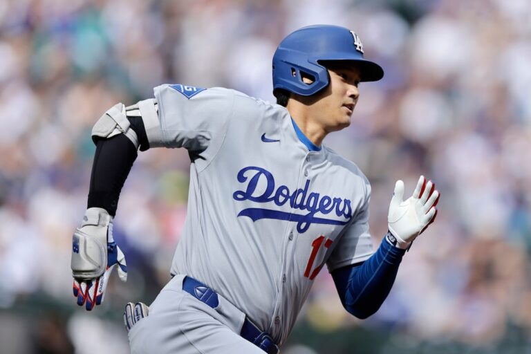 Quoi sur quoi regarder lors de la série de jokers du meilleur des trois de MLB cette semaine