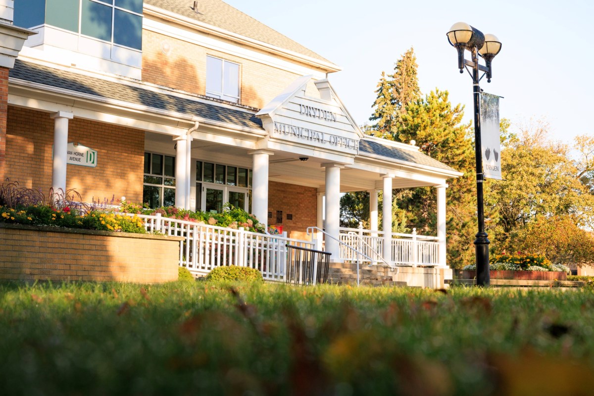 Référentiel des déchets nucléaires visant le début de la construction en 2030