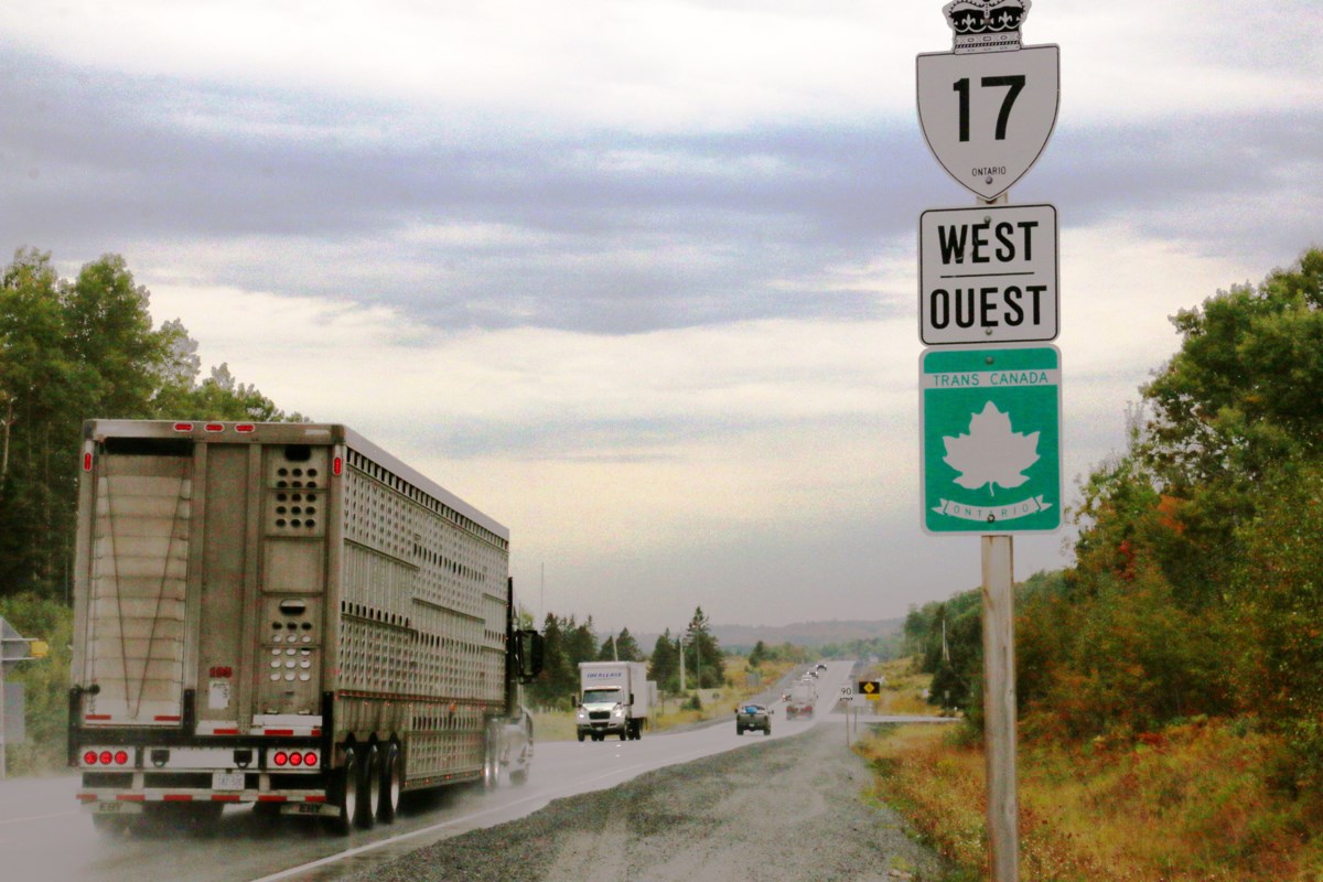 Unomniple battant le tambour pour avoir des autoroutes a fait une priorité nationale