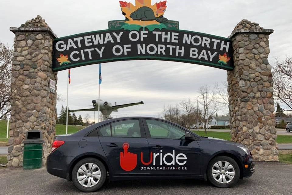 Uride lance le programme national des manèges Safe pour aider à prévenir la conduite avec facultés affaiblies parmi les étudiants