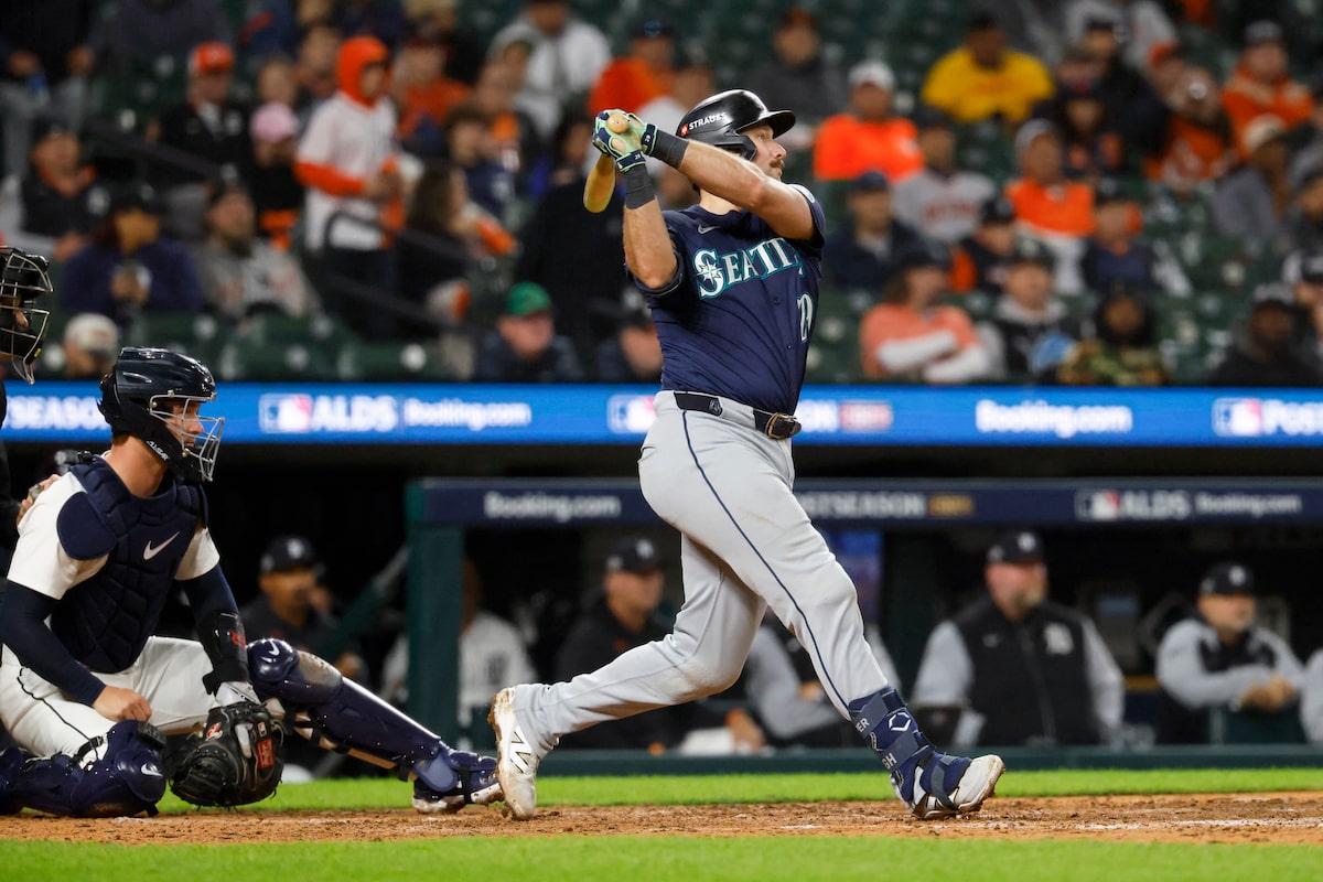 Évaluer les adversaires potentiels de l'ALCS des Blue Jays