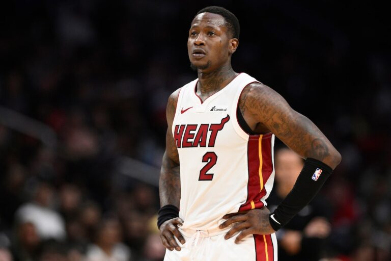 La NBA entame une révision de ses politiques après les arrestations de Rozier et Billups liées au jeu