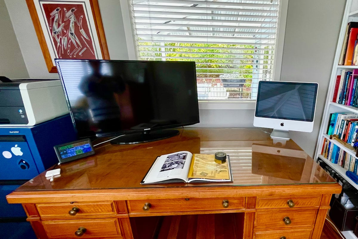 La malédiction du bureau de Conn Smythe persiste au début d'une autre saison des Maple Leafs