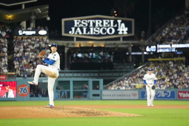 Le baseball organise sa première Série mondiale véritablement internationale
