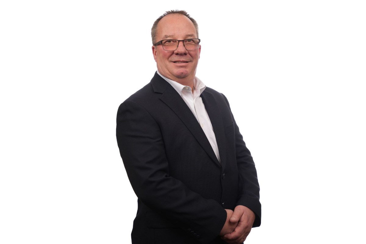 Le maire de Kap dirigera le groupe municipal du Nord