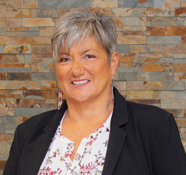 Le maire de Shuniah nommé au conseil d'administration de l'autorité provinciale de l'électricité