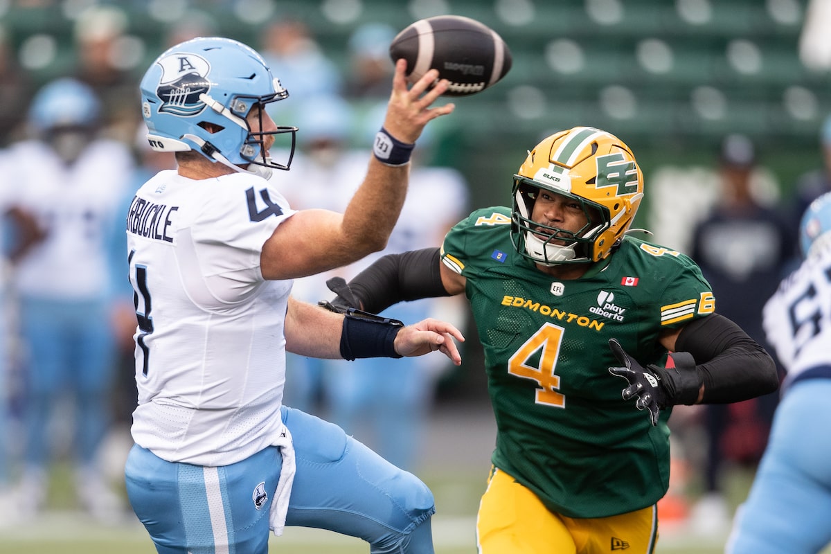 L'entraîneur-chef des Ticats Milanovich est toujours gêné par la perte de route déséquilibrée de la semaine dernière