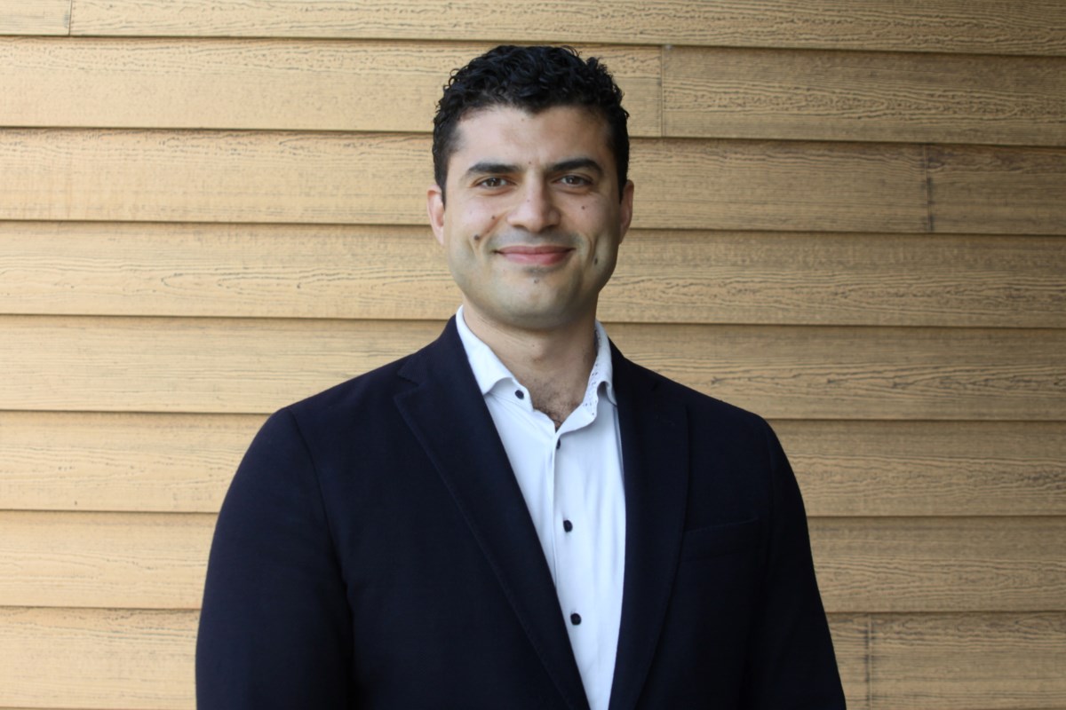 Les constructeurs de routes poussent à des investissements dans les autoroutes du nord-ouest de l'Ontario