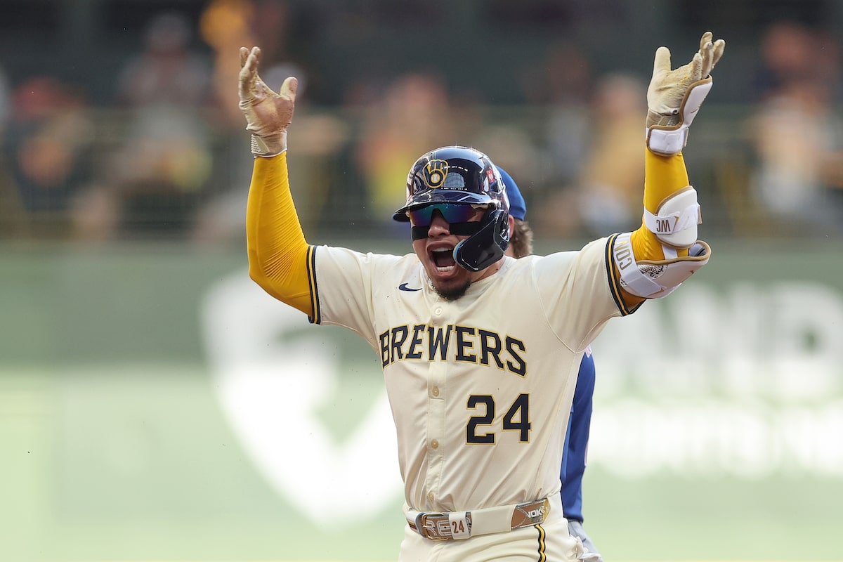 MLB Playoffs aujourd'hui: les Tigers se faufilent devant Mariners 3-2 après Marathon Alds Game