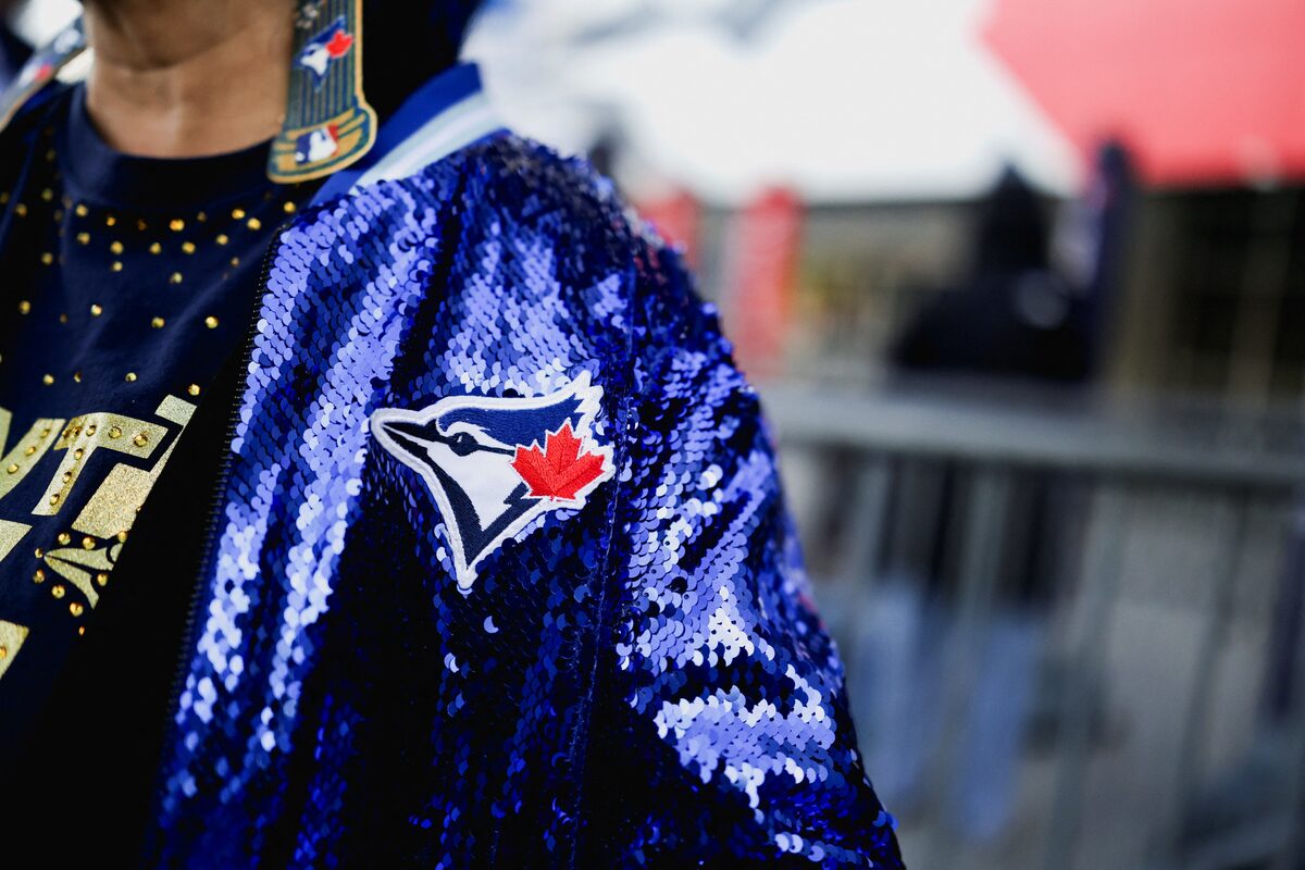 Nerveux à propos du parcours des Jays aux World Series ? Sept conseils pour vous aider à calmer vos nerfs le jour du match