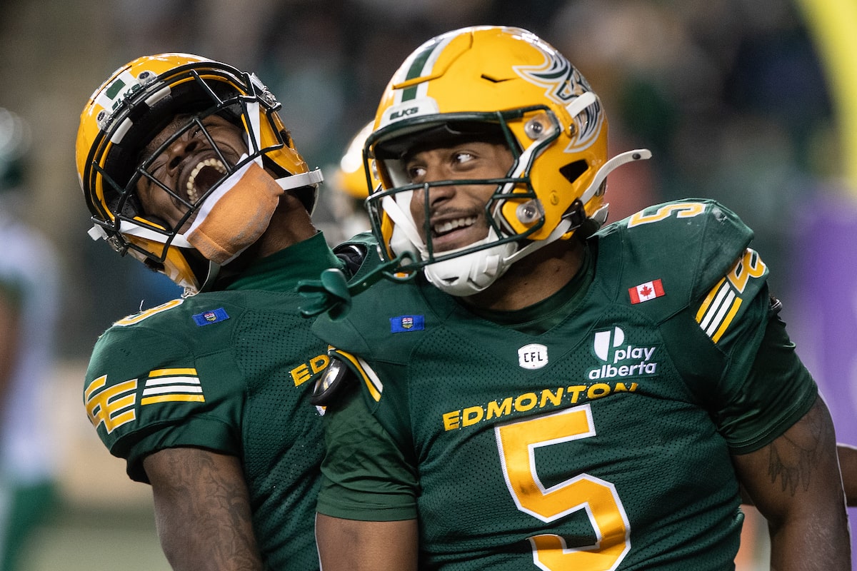 Séries éliminatoires = MÉGA... - Tigres de Victoriaville