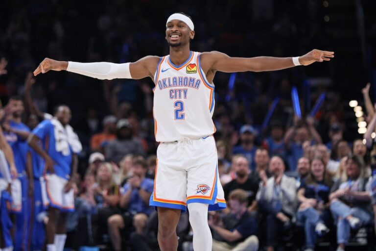 Répétition de la poursuite du tonnerre, Doncic mène la charge des Lakers en l'absence de James