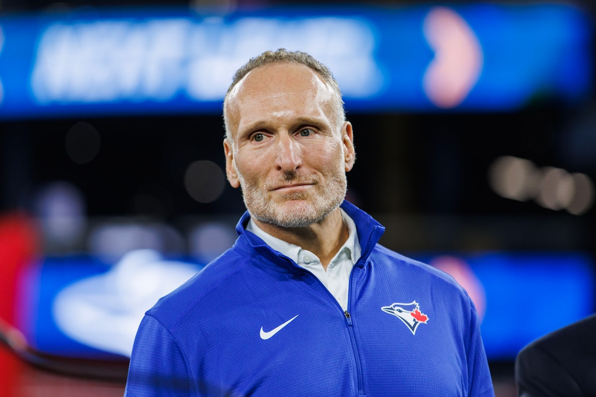 Shapiro a peut-être le dernier rire, mais quelqu'un s'en souciera-t-il?