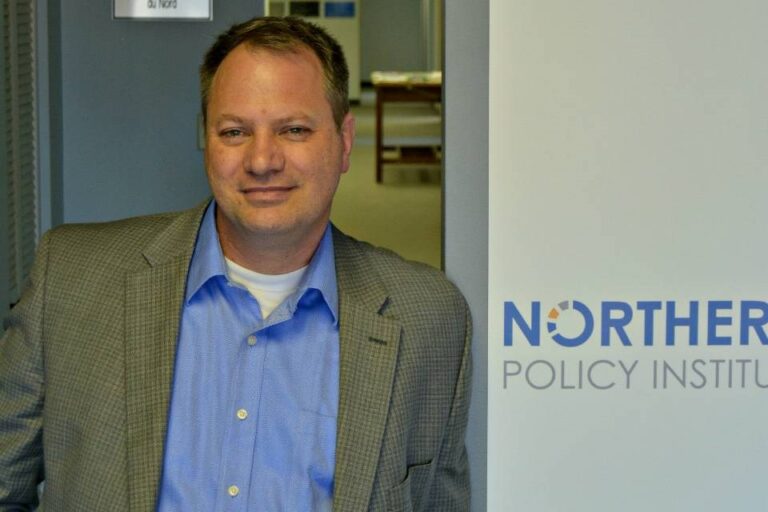 AVIS : En matière d’immigration rurale et nordique, l’Ontario devrait faire preuve d’audace