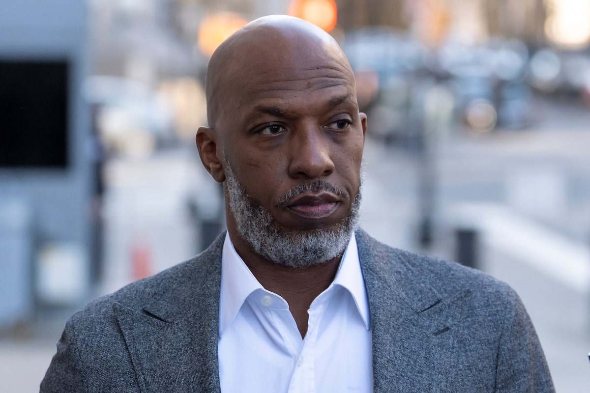 Chauncey Billups plaide non coupable dans une affaire de jeux de poker truqués