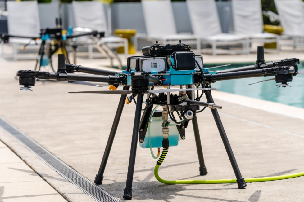 Comment Reliable mène le grand saut du Nord de l'Ontario vers les technologies propres