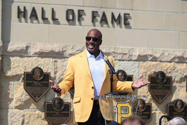 Delgado, Kent, Clemens et Mattingly parmi les noms des bulletins de vote du Baseball Hall avec des égalités avec les Blue Jays