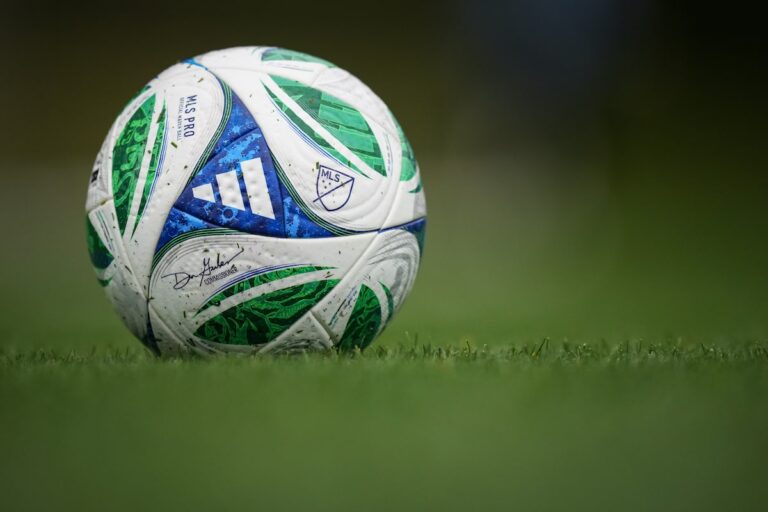 La Major League Soccer va inverser son calendrier, avec une saison se déroulant de juillet à mai, à compter de 2027