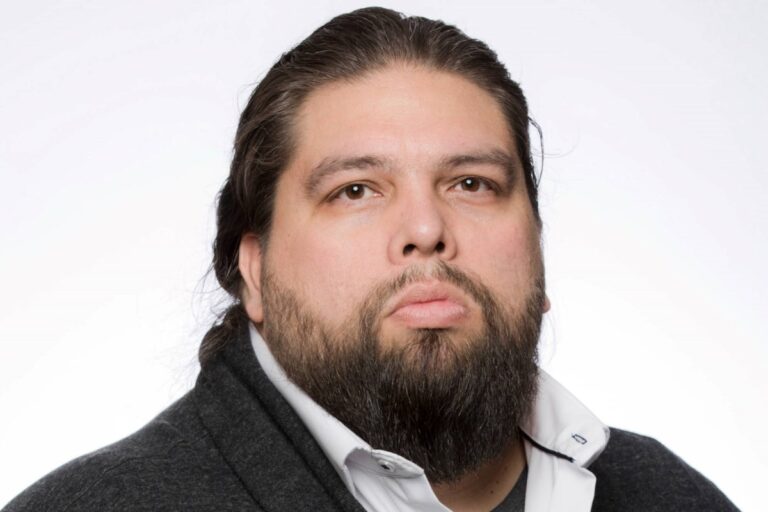 La Première Nation du Nord-Ouest dirige un forum national sur l'investissement à Vancouver