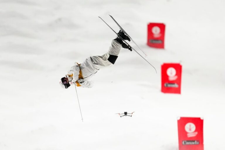 Le COC et le PCC continueront de faire pression sur le gouvernement fédéral pour obtenir un financement de base du sport alors que le budget n'en prévoit aucun