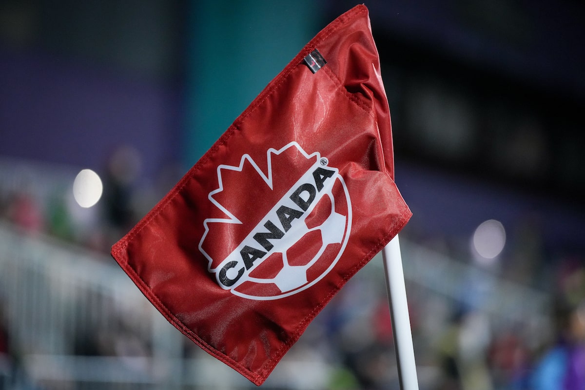 Le Canada éliminé de la Coupe du Monde U-17 de la FIFA après une défaite aux tirs au but contre l'Irlande
