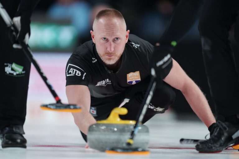 L'équipe Jacobs est à une victoire de sa place olympique après avoir remporté le premier match de la finale