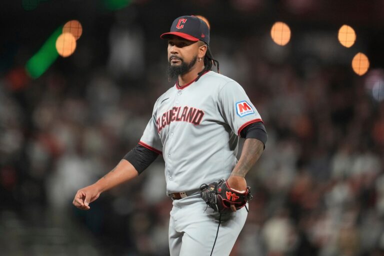 Les paris illégaux en République dominicaine font l'objet d'un examen minutieux après l'arrestation de lanceurs de la MLB