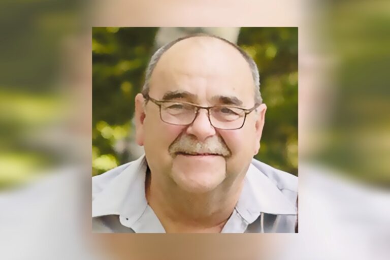 Un jury déclare que la mort d'un mineur est accidentelle et appelle à des réformes en matière de sécurité