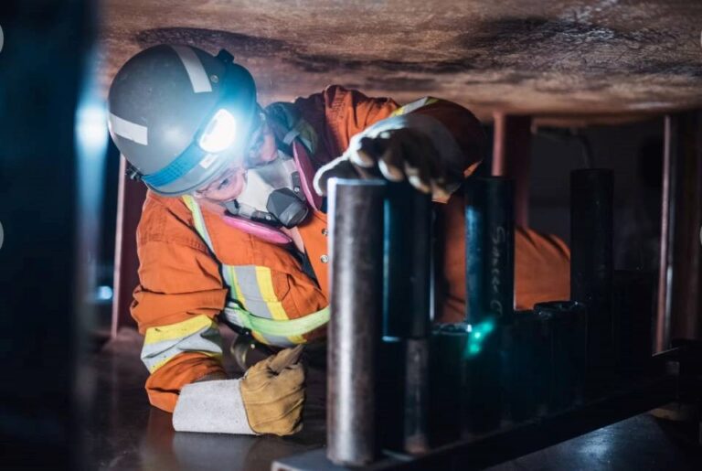 Des défenseurs réclament une formation obligatoire contre le harcèlement sur les chantiers de construction