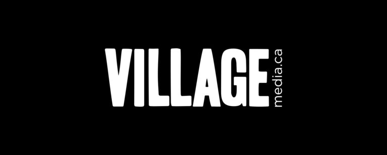 Village Media