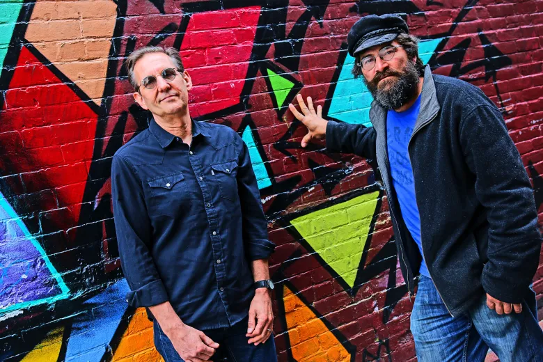 Réveillon du Nouvel An avec Soule Monde