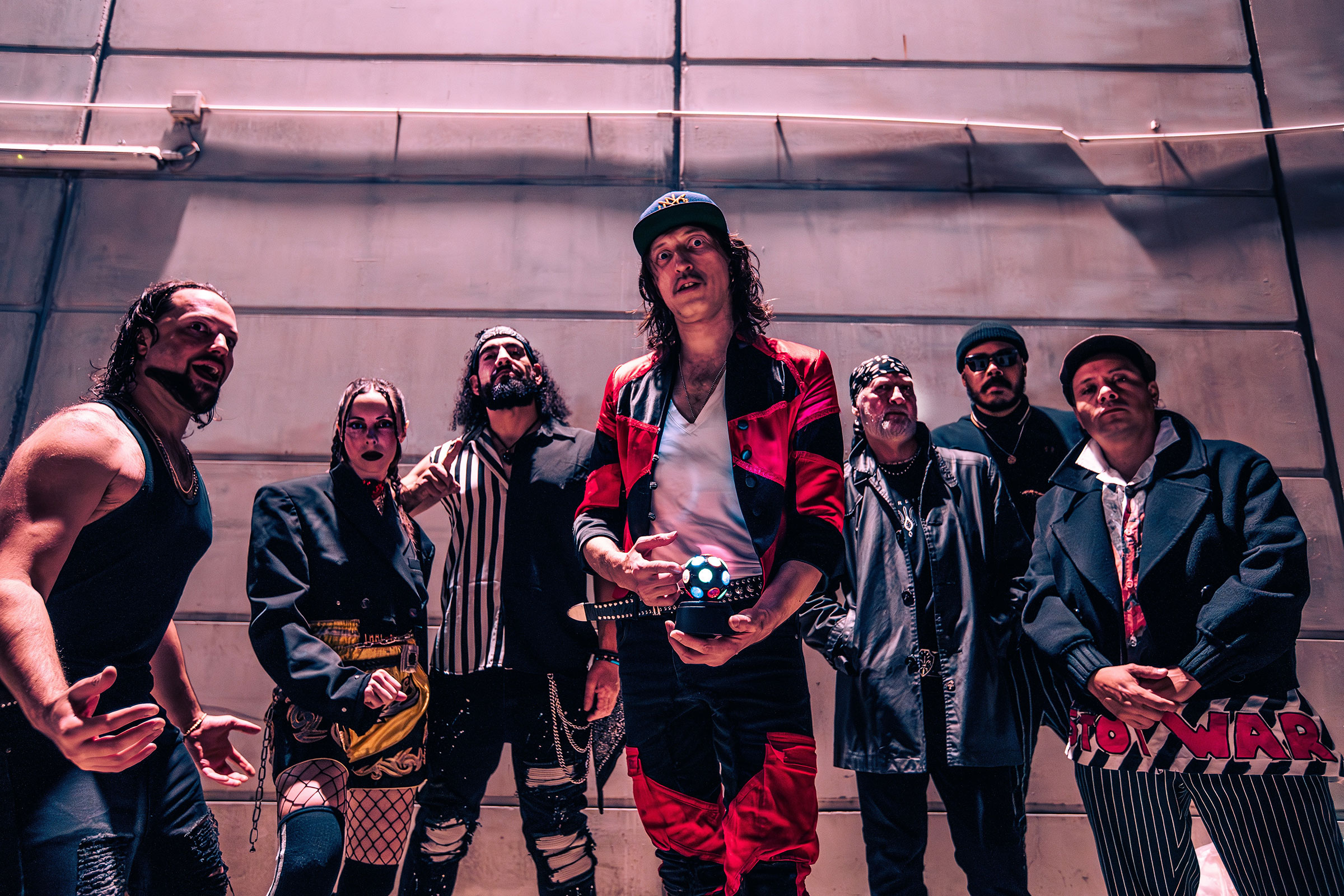 26 décembre 2025-7 janvier 2026