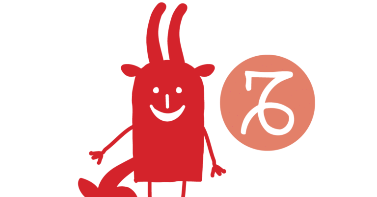 Astrologie du libre arbitre (1/1/26) | Sept jours