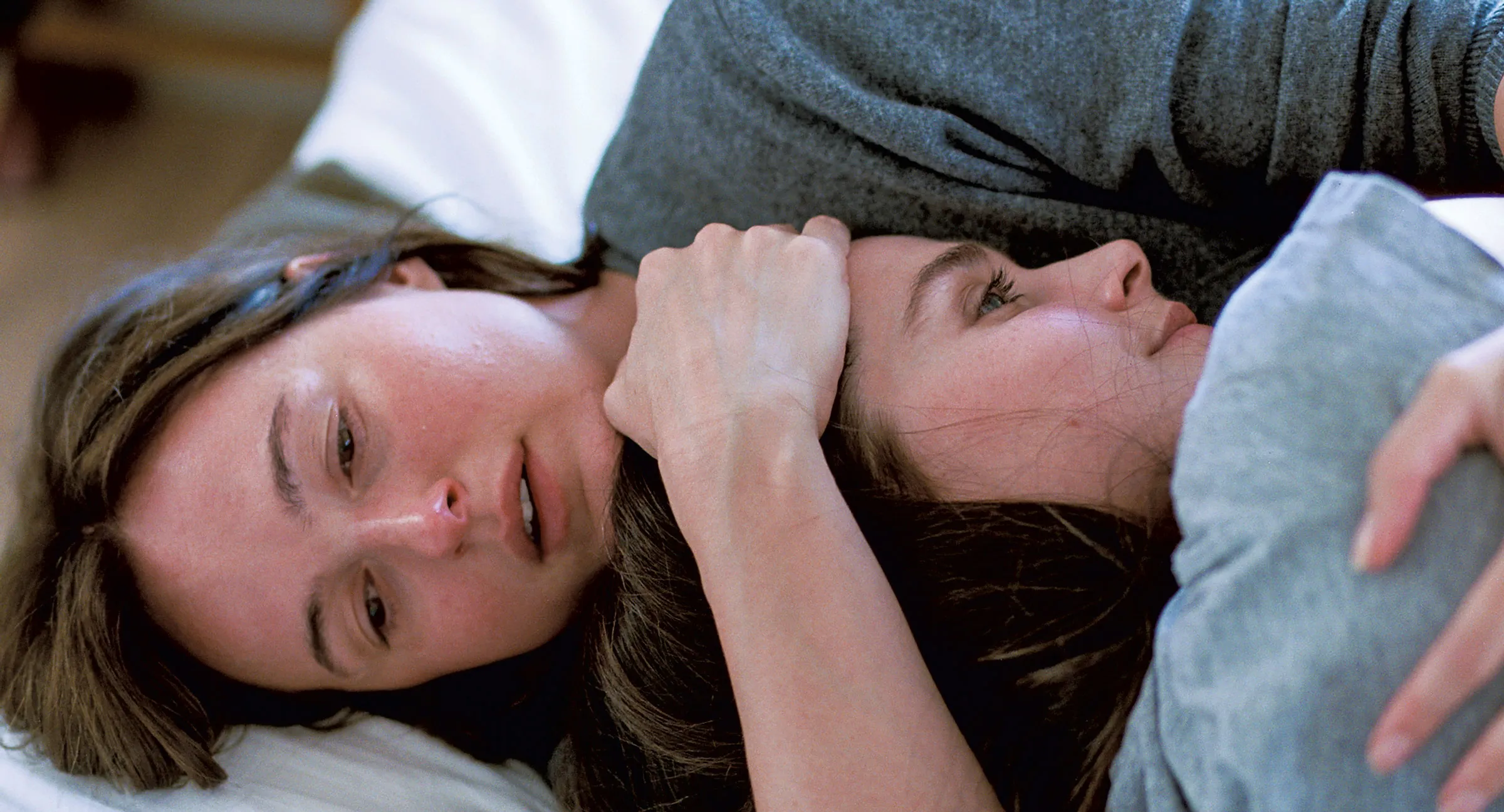 Le drame familial "Valeur sentimentale" de Joachim Trier