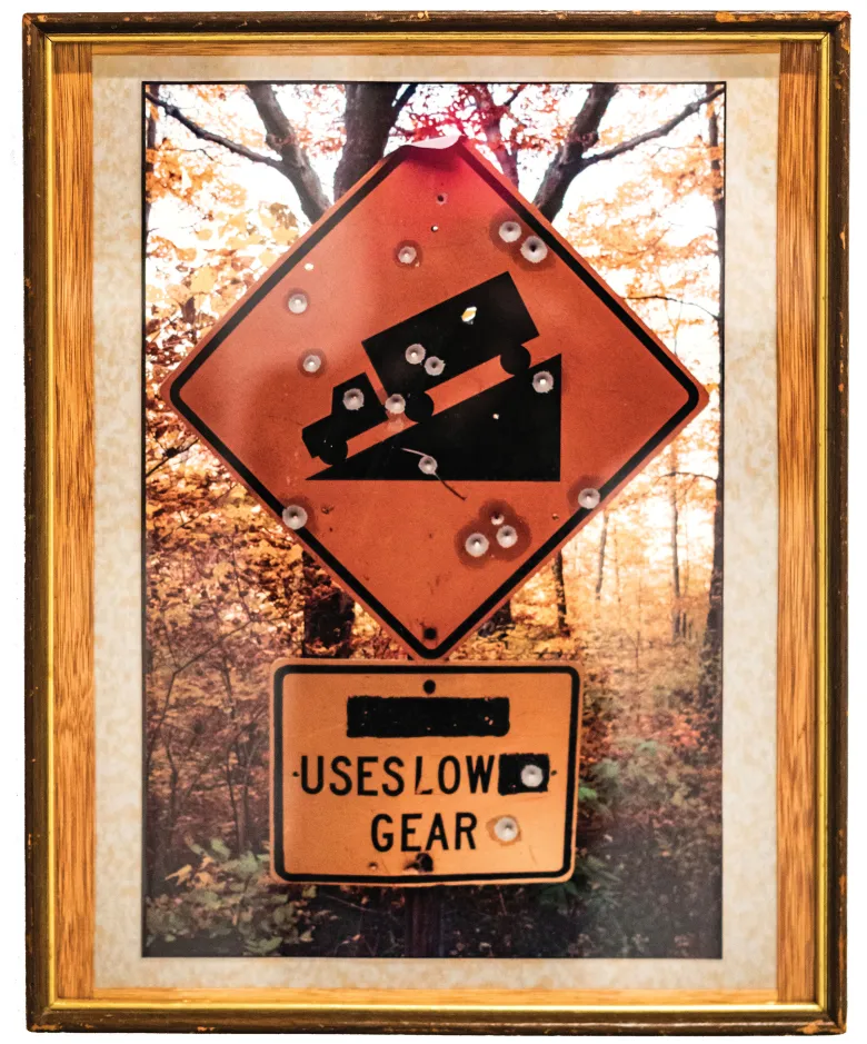 Photo de Matthieu Thorsen