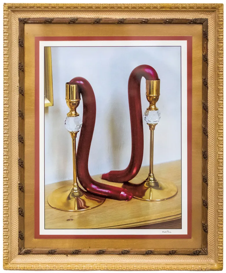 Photo de Matthieu Thorsen