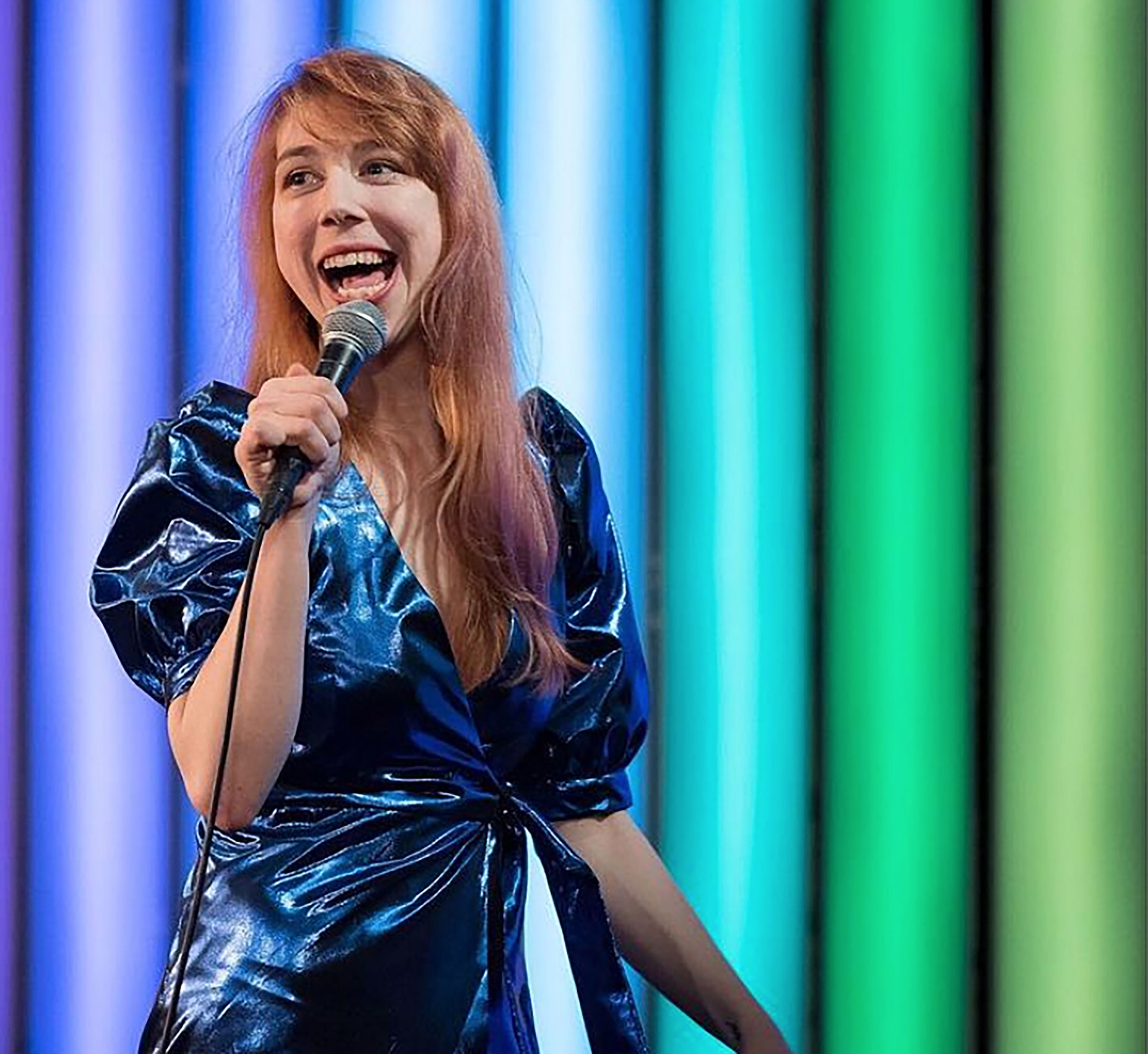 Sept événements à ne pas manquer au Vermont cette semaine : du 7 au 14 janvier 2026