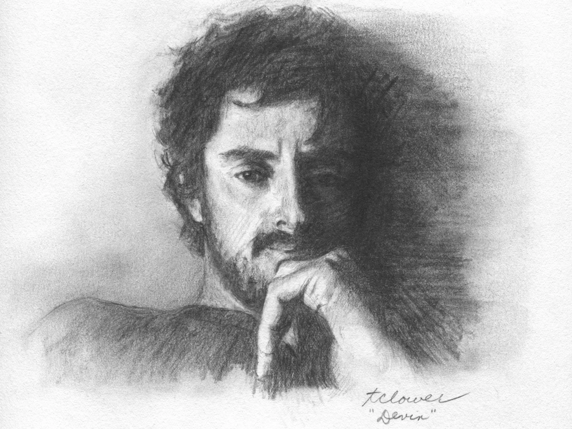 Exposition d'art pour représenter les Vermontois perdus à cause de la dépendance