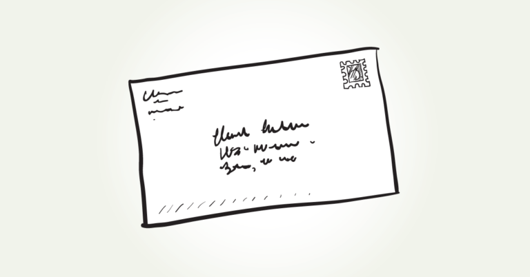 Letters to the Editor (1/7/26)