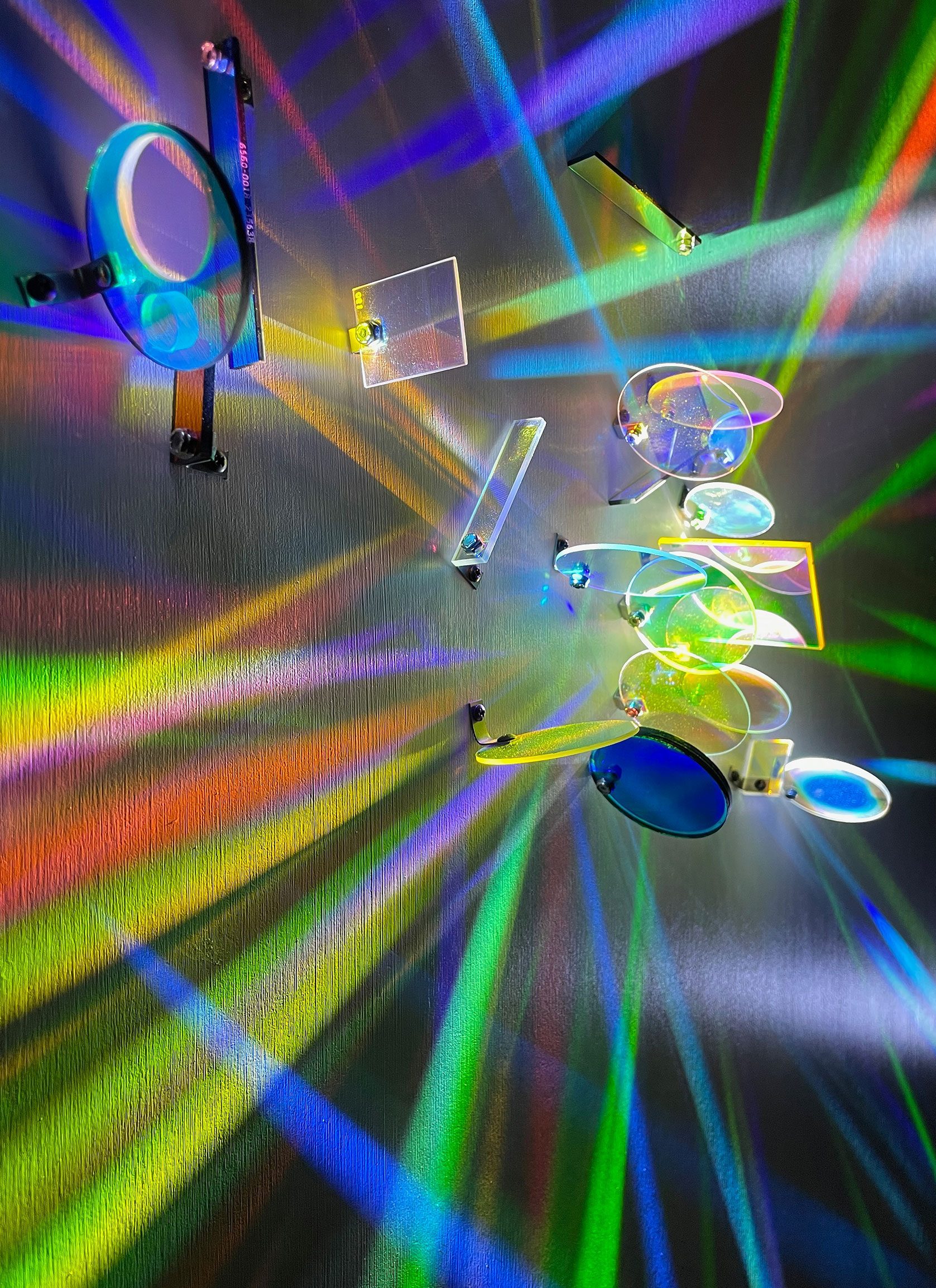 Sept événements à ne pas manquer au Vermont cette semaine : du 14 au 21 janvier 2026