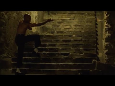Vidéo YouTube
