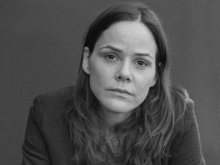 Critique de livre : « Le monde proche et lointain », Bianca Stone