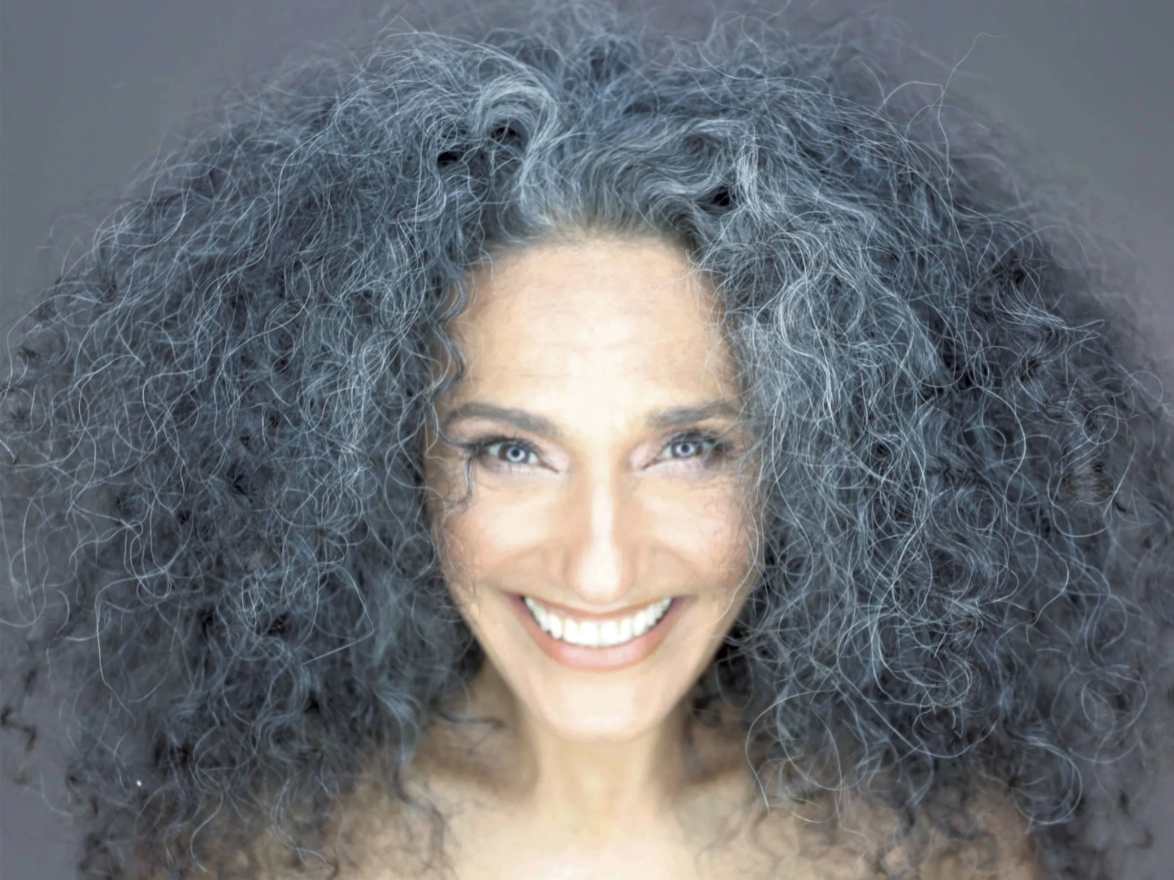 Sur le rythme : le retour de la série Lane