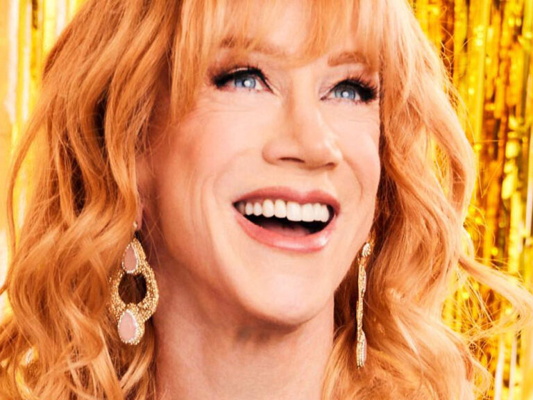 Magnificent 7 : Événements à voir et à faire absolument au Vermont, du 28 janvier au 4 février