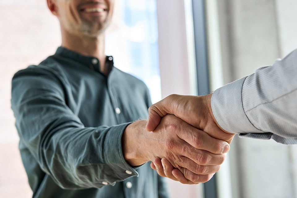 Alamos Gold vise à attirer les personnes intéressées à faire carrière dans le secteur minier